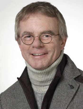  Rolf Weier