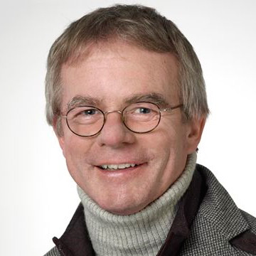 Rolf Weißer