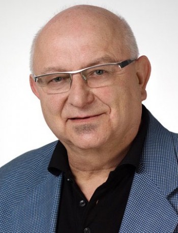  Bernhard Kuberczyk